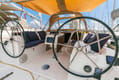 Book Sailboat Wave for your sailing holiday in Greece | Yacht4Less