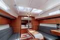 Enjoy Greece with Sailboat Wave rental | Yacht4Less