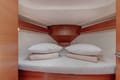 Sailboat Wave charter deals in Greece | Yacht4Less