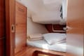 Experience Greece on Sailboat Wave | Yacht4Less