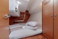 Sailboat Wave available to rent in Greece | Yacht4Less
