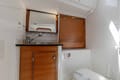 Plan your sailing vacation in Greece with Sailboat Wave | Yacht4Less