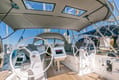 Book Sailboat Moonrise for your sailing holiday in Greece | Yacht4Less