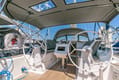 Sailboat Moonrise – best yacht rental in Greece | Yacht4Less