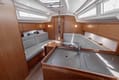 Enjoy Greece with Sailboat Moonrise rental | Yacht4Less