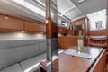 Sailboat Moonrise charter deals in Greece | Yacht4Less