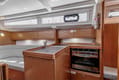 Sailboat Moonrise available to rent in Greece | Yacht4Less
