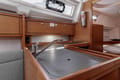 Plan your sailing vacation in Greece with Sailboat Moonrise | Yacht4Less
