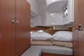Sailboat Moonrise affordable yacht charter in Greece | Yacht4Less