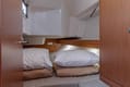 Best Price Guarantee for a Sailboat Moonrise yacht charter in Greece | Yacht4Less