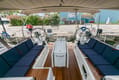 Sailing vacation in Greece on Sailboat Mystic Blue | Yacht4Less