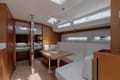 Enjoy Greece with Sailboat Mystic Blue rental | Yacht4Less