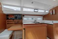 Discover Greece on Sailboat Mystic Blue | Yacht4Less