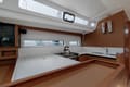 Sailboat Mystic Blue charter deals in Greece | Yacht4Less
