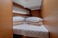 Sailboat Mystic Blue available to rent in Greece | Yacht4Less