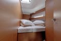 Plan your sailing vacation in Greece with Sailboat Mystic Blue | Yacht4Less