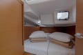 Charter a Sailboat Mystic Blue rental in Greece with or without a skipper | Yacht4Less