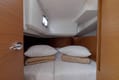 Sailboat Mystic Blue affordable yacht charter in Greece | Yacht4Less