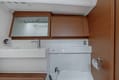 Rent Sailboat Mystic Blue in Greece | Yacht4Less