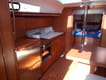 Book Sailboat Fever for your sailing holiday in Italy | Yacht4Less