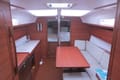 Explore Italy aboard Sailboat Fever | Yacht4Less