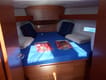 Sailboat Fever – best yacht rental in Italy | Yacht4Less