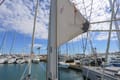 Explore Italy aboard Sailboat Blue Sky | Yacht4Less