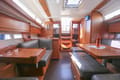 Enjoy Italy with Sailboat Blue Sky rental | Yacht4Less