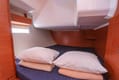 Sailboat Blue Sky charter deals in Italy | Yacht4Less
