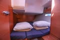 Experience Italy on Sailboat Blue Sky | Yacht4Less
