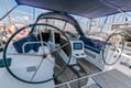 Explore Greece aboard Sailboat Southern Nights | Yacht4Less