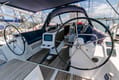 Book Sailboat Southern Nights for your sailing holiday in Greece | Yacht4Less