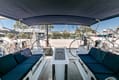 Sailboat Southern Nights – best yacht rental in Greece | Yacht4Less
