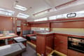 Enjoy Greece with Sailboat Southern Nights rental | Yacht4Less
