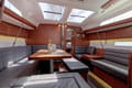 Sailboat Southern Nights charter deals in Greece | Yacht4Less