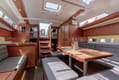 Experience Greece on Sailboat Southern Nights | Yacht4Less