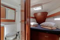 Sailboat Southern Nights available to rent in Greece | Yacht4Less