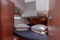 Plan your sailing vacation in Greece with Sailboat Southern Nights | Yacht4Less