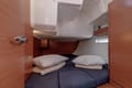 Charter a Sailboat Southern Nights rental in Greece with or without a skipper | Yacht4Less