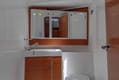 Sailboat Southern Nights affordable yacht charter in Greece | Yacht4Less
