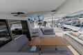 Sailing vacation in Greece on Catamaran Servus | Yacht4Less