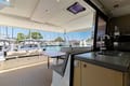 Discover Greece on Catamaran Servus | Yacht4Less