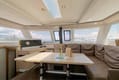 Catamaran Servus charter deals in Greece | Yacht4Less
