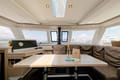 Experience Greece on Catamaran Servus | Yacht4Less