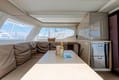 Catamaran Servus available to rent in Greece | Yacht4Less