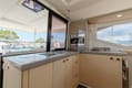 Plan your sailing vacation in Greece with Catamaran Servus | Yacht4Less
