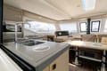 Charter a Catamaran Servus rental in Greece with or without a skipper | Yacht4Less