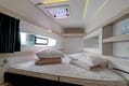 Best Price Guarantee for a Catamaran Servus yacht charter in Greece | Yacht4Less