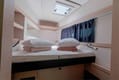 Rent Catamaran Servus in Greece | Yacht4Less