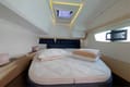 Best Price for a Catamaran Servus rental in Greece | Yacht4Less